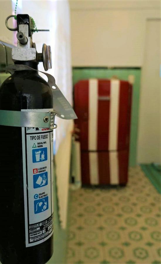 Cuarto Entrada Independiente Privado Solo Para Ti Narvarte Roma Valle Cerca Hospitales Centro Medico Sxxi Y Macgregor Regional Imss 1 Parque Delta Narvarte Wtc Ciudad de México Exterior foto